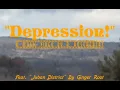Download Lagu Depression! - A Juban District Music Video