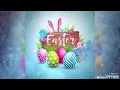 Happy Easter Gif Animated Image Happy Easter WhatsApp Status