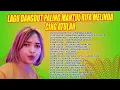 Download Lagu LAGU DANGDUT PALING MANTUL RIFA MELINDA CING ATULAH