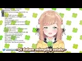 【Cover】Pesawat Kertas 365 Hari - JKT 48【Chloe Pawapua】