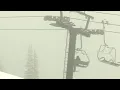 Whitefish Mountain Resort snowpack still holding strong
