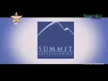 Download Lagu Summit Entertainment/Europa Corp. Logo (2019) (Kapamilya Channel Airing)
