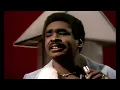 Rock Your Baby - George McCrae (1974) HD