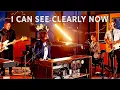 Download Lagu I Can See Clearly Now (Johnny Nash, Jimmy Cliff) - Lachy Doley - Studios 301 Sessions