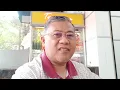 Download Lagu PAS Ramai Calom PM..Walanon Koyak Kenapa?#baluntetapbalun