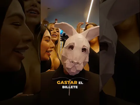 ¡Hoy me siento feliz y voy a celebrar! 🙏✨Que Dios me bendiga, hoy yo voy a beber hasta que la disco