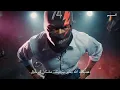 74Original  - آلي Prod. By DEE PRODUCTION 