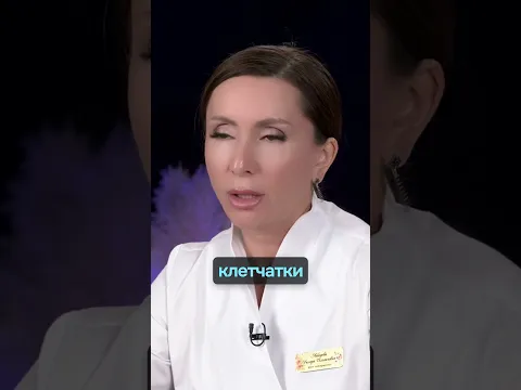 ПОЧЕМУ ОВОЩИ ВЫЗЫВАЮТ ВЗДУТИЕ? Ошибка с клетчаткой