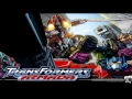 Download Lagu Transformers Armada Theme (OO2 Extended)