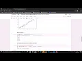 Student Marks Prediction Using Linear Regression