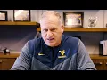 2025 Football Schedule Reveal