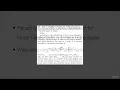 PageRank Explained - How Google s Original Algorithm Works
