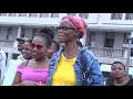 MAMILLION -YAMNANDI INTO