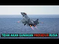 Download Lagu Langka, India Serahkan Overhaul MiG-29 ke Amerika