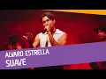 Download Lagu Alvaro Estrella - Suave