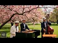 Download Lagu What a Wonderful World - Jazz Vocal Version | Jazz Chilling Music