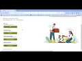 FarmCare ML Django Python Project Aditi Mahabole Saksham Saxena Molshree Sharma