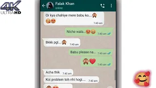girlfriend boyfriend romantic chat 18 chatting world