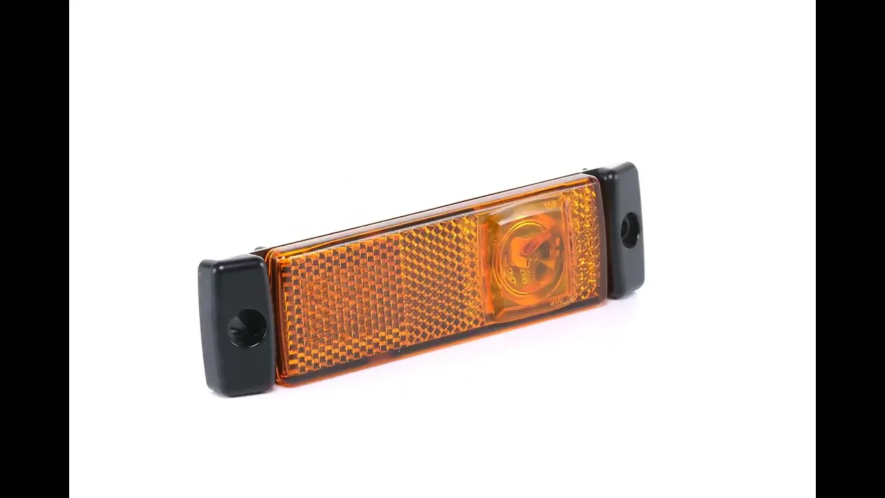 2PS 008 645-621 - product Video 360°