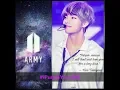 Download Lagu BTS \