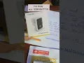 Download Lagu Wifi Range Extender | 4G Wifi Devices | Parcel Dispatch