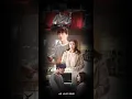 Download Lagu welcome to Waikiki theam