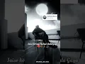 Download Lagu Aaj itna Akela mahsus Kiya khud Ko....sad status WhatsApp status New video  #instagram reels