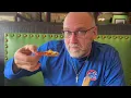 Fox s Pop Up Pizza Review with Tim and Matt