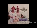 Lagu Ogene Edelike Enugwu-Ukwu ~ 3. Enugwu Na Umunri by Pahac Music Int'll