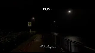 ام كلثوم لما قالت لسه فاكر قلبي يديلك امان ولا فاكر كلمه هتعيد اللي كان قلبها كان اقوي مني عمرو حسن دندنها