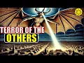 Download Lagu Return of the Others-Non-Human Creatures