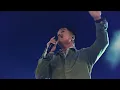 God, I'm Just Grateful | City Light Worship |