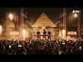 Alabina & Gipsy Kings – Casa Blanca Ya Habibi Yalla | Spanish Afro House Remix