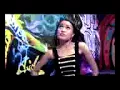 Download Lagu LAKI DUNYA   LIA ANDREA