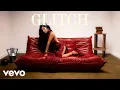 Becky G - GLITCH