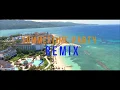 Download Lagu DJ STEEL ft PERSONA- SUMMERTIME PARTY REMIX