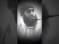 Download Lagu ONE OF THE SCARIEST VERSE IN THE QURAN #quran