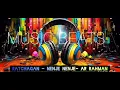 Download Lagu Nenje Nenje - Ratchagan - AR Rahman