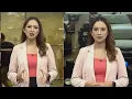 Download Lagu Anna Thealita . Metropolitan 