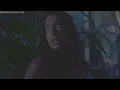Calvin Harris, Dua Lipa, Young Thug - Potion // Lyrics + Español // Video Official