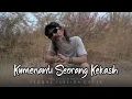 Download Lagu Kumenanti Seorang Kekasih Reggae Version