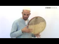 Download Lagu Uzbek doira Dayereh, Azerbaijani Gaval Qaval