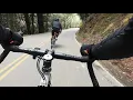 1996 TREK 830 Gravel Build 2018 Bianchi Infinito CV Kings Mountain Woodside CA