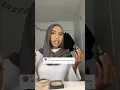 Download Lagu GRWM while I respond to the hatersss