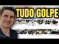 ANALYZING USED CAR ADS Car Hunter