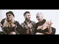 NERVO & KANDY - Supermodel (Official Music Video)