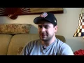 Riffing on Mail Call 2010