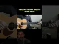 Download Lagu Galang Rambu Anarki dari Iwan Fals #fingerstyle #cover #akustik #galangrambuanarki #iwanfals