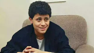 ما تقولوا ليه   جورج وسوف   بدون موسيقى                                                     دندنها