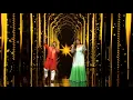 Download Lagu Dama Dam Mast Qalandar || A Duet to Remember By Sneha \u0026 Chaitanya || Bhai Behen Special Indian idol